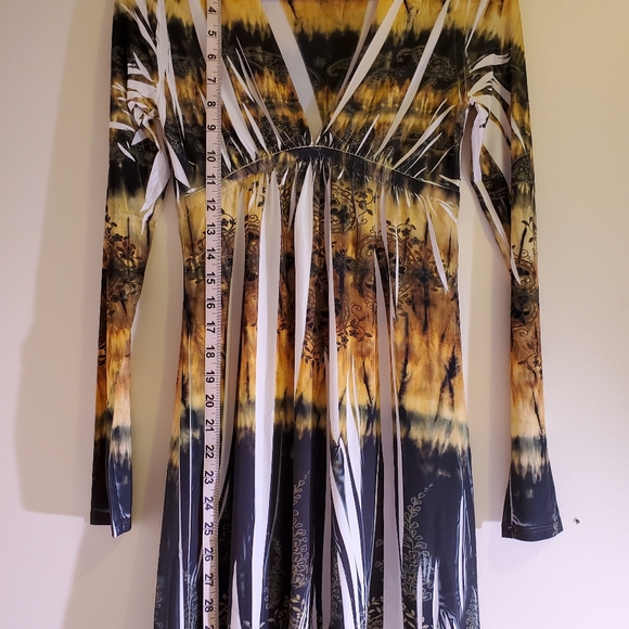 Dress - Picture 5 of 6